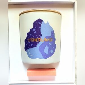 Otherland 'Kindling' Luxury Candle Set Made In USA